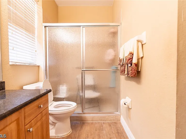 8713 Pegasus Dr — Photo 19