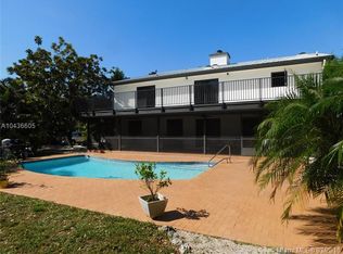 14960 SW 250th St, Homestead, FL 33032