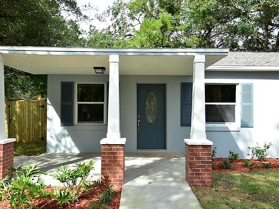 3rd image of 4719 W Bay Vista Ave