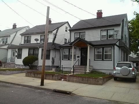 1st image of 8963 212th St