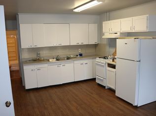913 McKinley St APT 2, Bay City, MI 48708