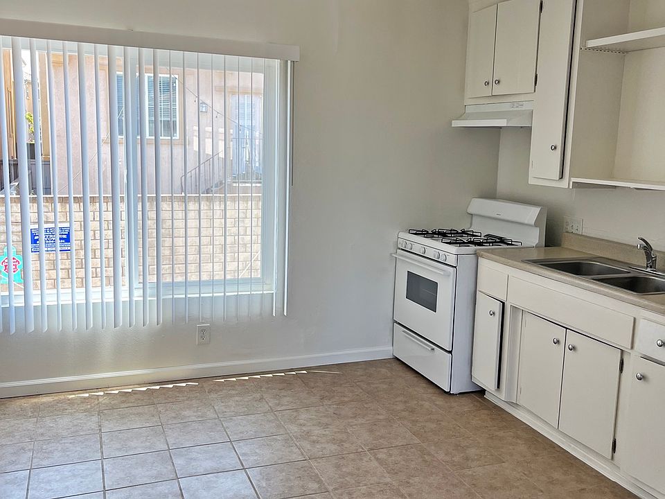 1st image of 1312 W 225th St APT 14
