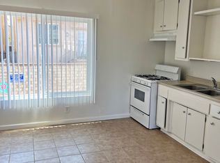 1312 W 225th St APT 14, Torrance, CA 90501