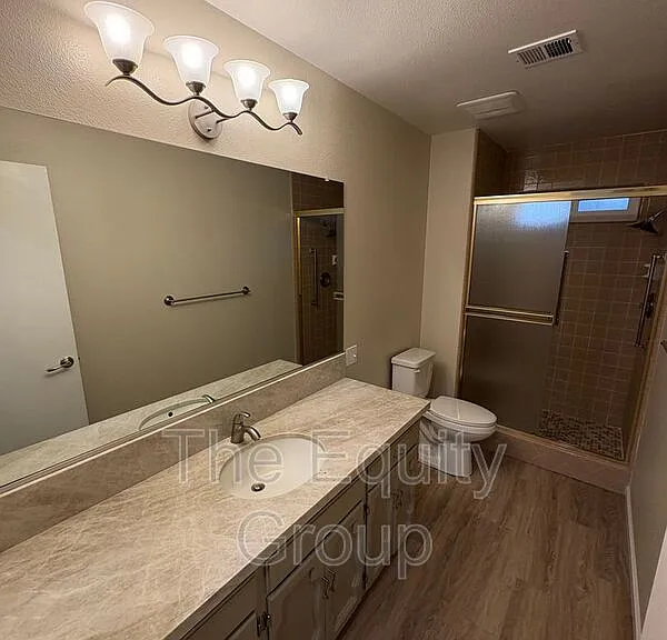 4230 W Grove Ct — Photo 12