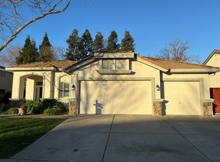 3547 Marsh Point Dr, Elk Grove, CA