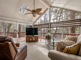 5 Pine Trail Rd, Rogers, AR 72756