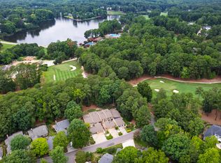 204 Tweed Cir, Cary, NC 27511