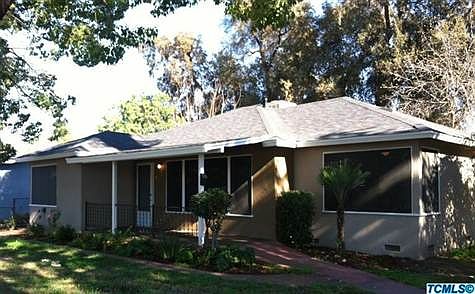 1st image of 756 N Rose Ave