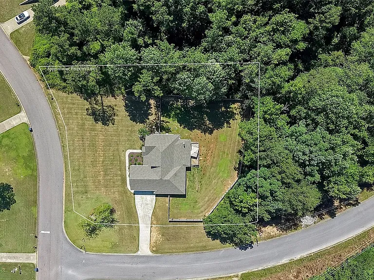 397 Southern Hills Dr — Photo 34