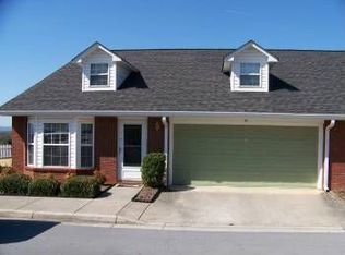 119 Mill Stone Dr, Calhoun, GA 30701