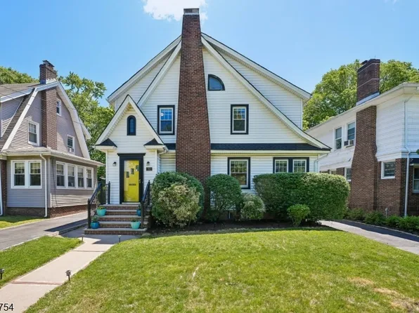 32 Rutgers St, Maplewood Twp., NJ 07040