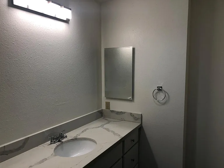 3525 Lebon Dr #105 — Photo 14