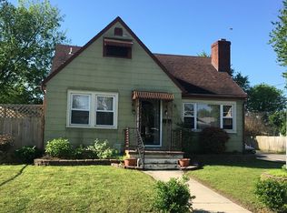 1438 W 3rd St, Owensboro, KY 42301