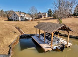 6300 Governor Macdonald Dr, Macon, GA 31216