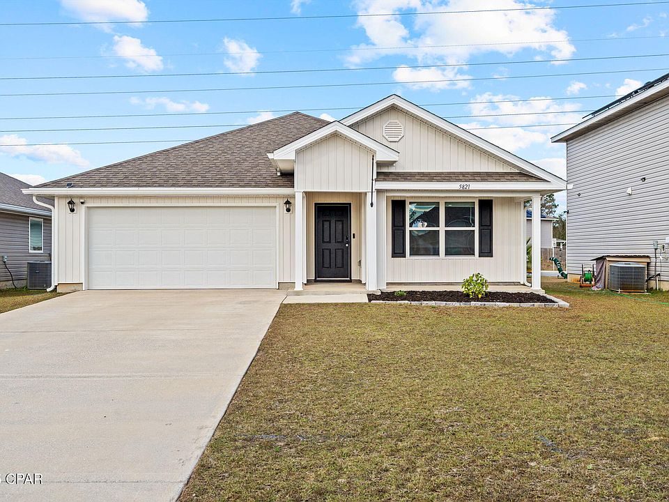 1st image of 5821 Viking Way