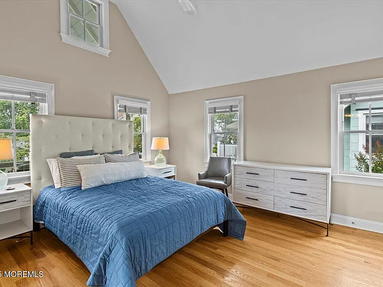 91 Cookman Ave — Photo 25
