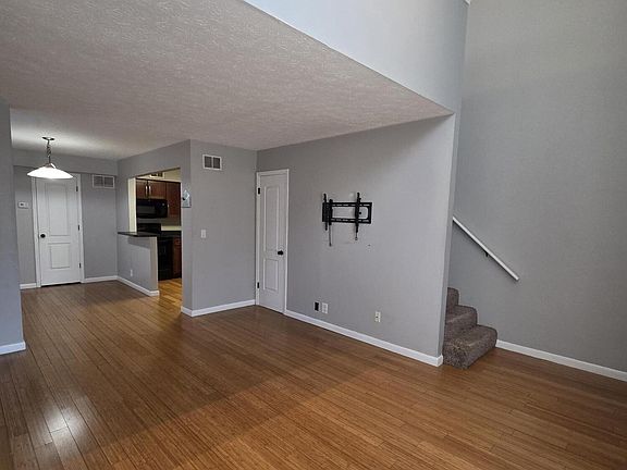 3rd image of 4028 Poplar Level Rd APT 16
