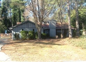 1st image of 1461 Smithson Dr