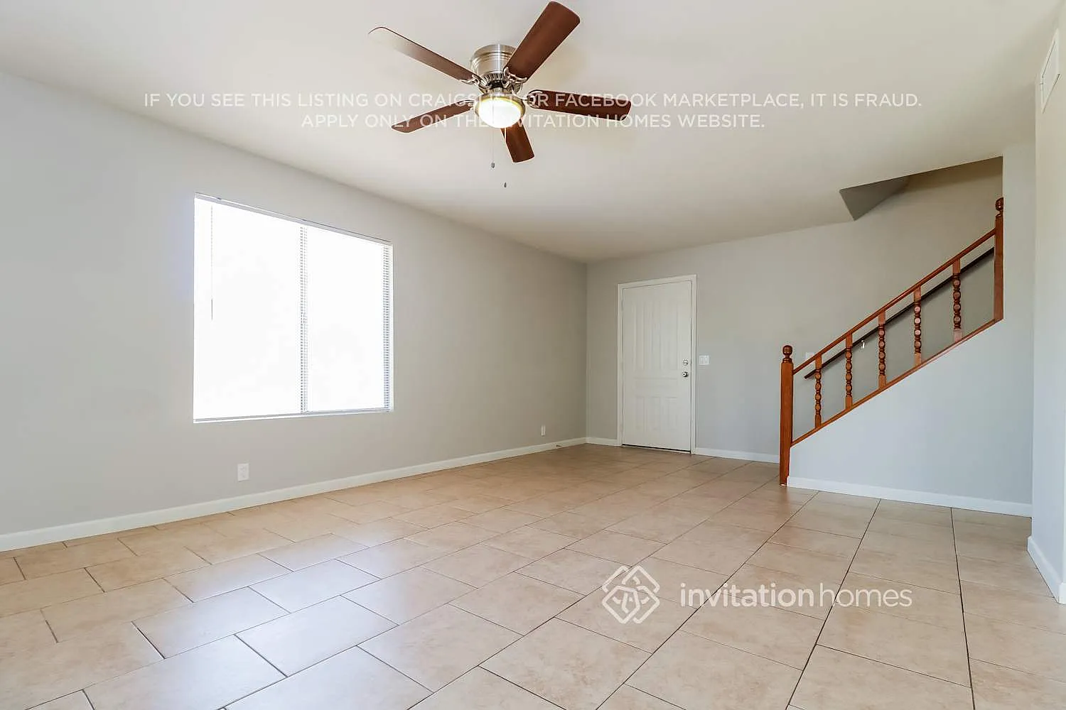 10032 N 66Th Dr Glendale, AZ 85302 — Photo 2