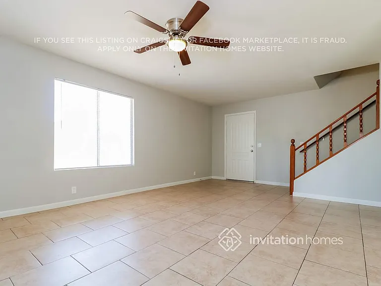 10032 N 66th Dr — Photo 2