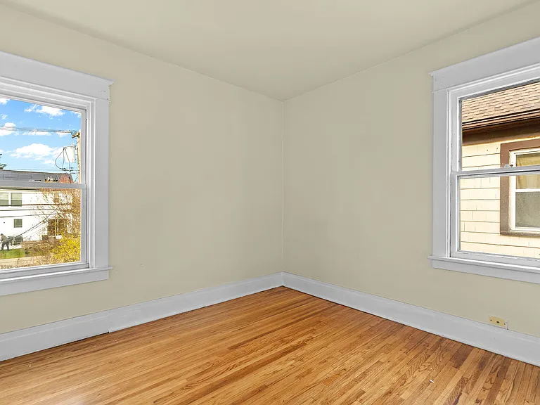 400 Taunton Pl #2 — Photo 9