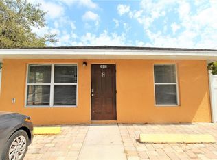 5454 Kensington St #5454, Sarasota, FL 34232