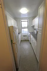 Rented by Hatuka Properties