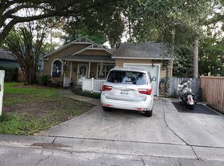 8106 Timberidge Ct, Charleston, SC 29420