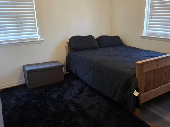 (undisclosed Address), Fayetteville, NC 28314