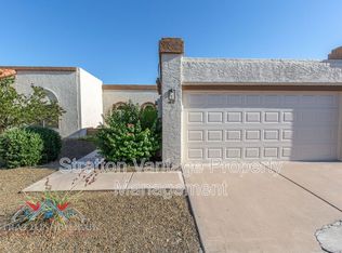 1930 S Westwood UNIT 40, Mesa, AZ 85210
