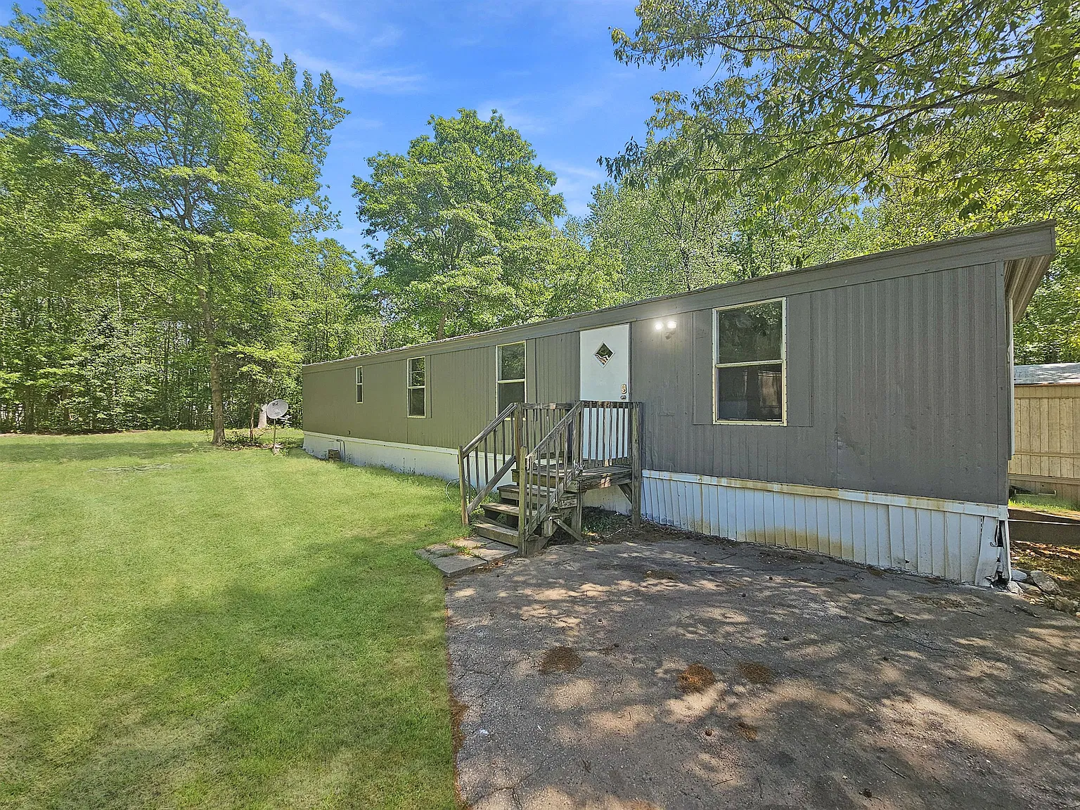 17 Eldorado Drive #30 - 1 — Photo 1
