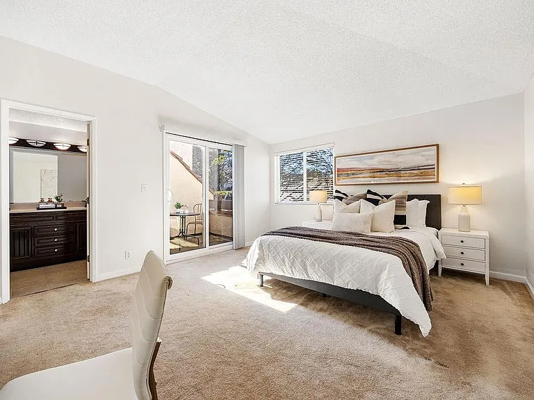 3550 Carter Dr #32 — Photo 8