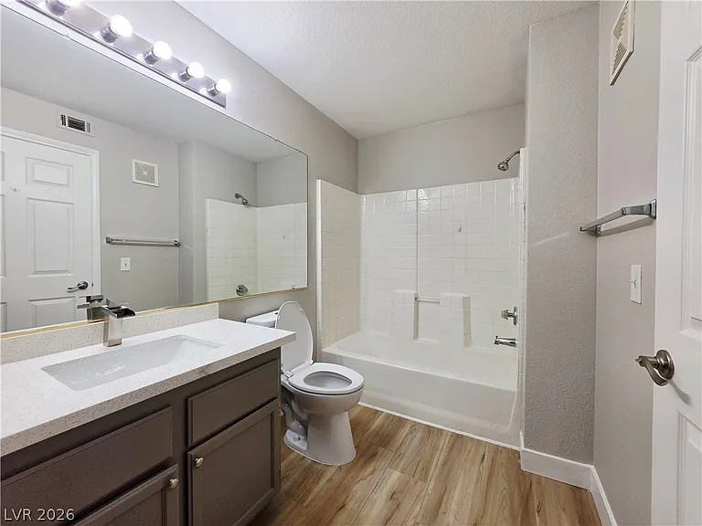 2251 Wigwam Pkwy #1222 — Photo 12