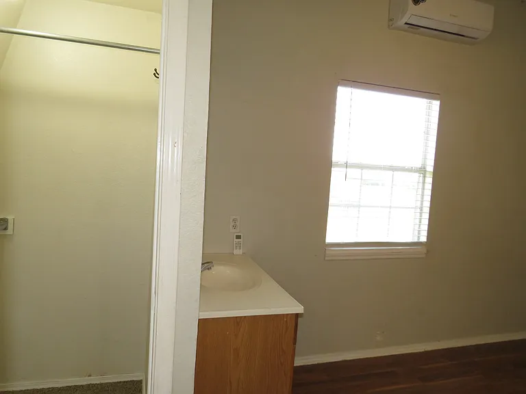 4657 S Bonnie Brae St — Photo 25