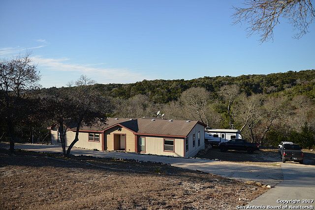 1st image of 218 Skyview Dr