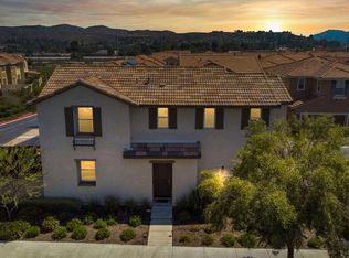 26910 Trestles Dr, Santa Clarita, CA 91351