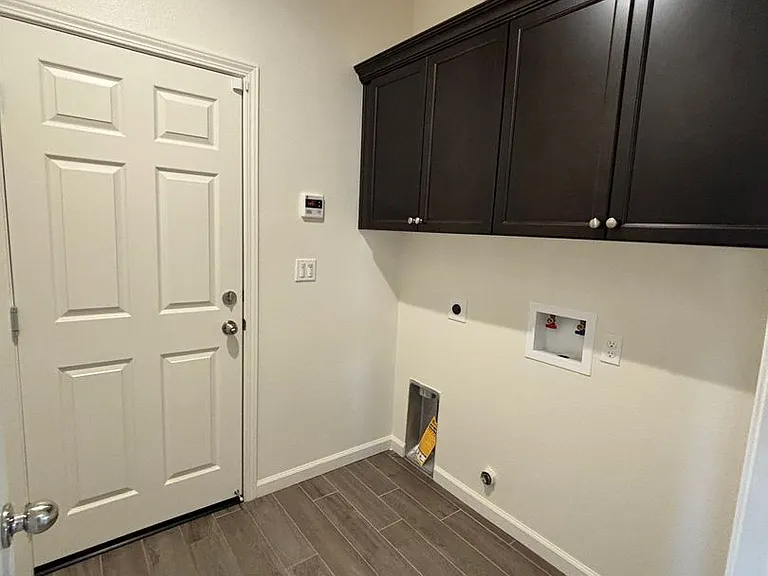 30769 Ashland Rd — Photo 14