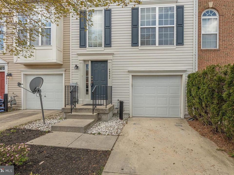 1st image of 46064 Saltmarsh Dr