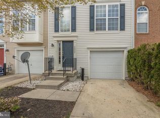 46064 Saltmarsh Dr, Lexington Park, MD 20653