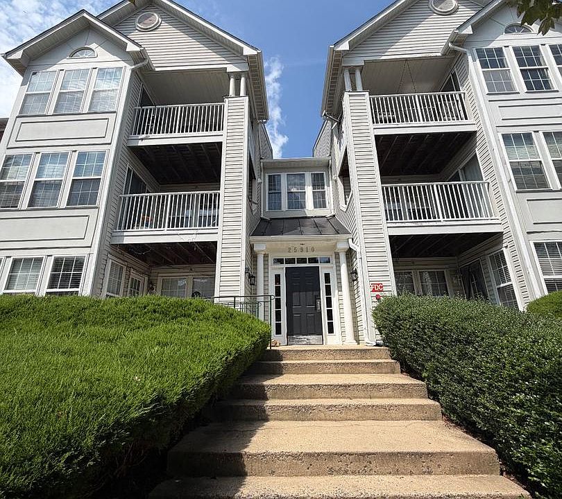1st image of 25910 Ridge Manor Dr Unit G