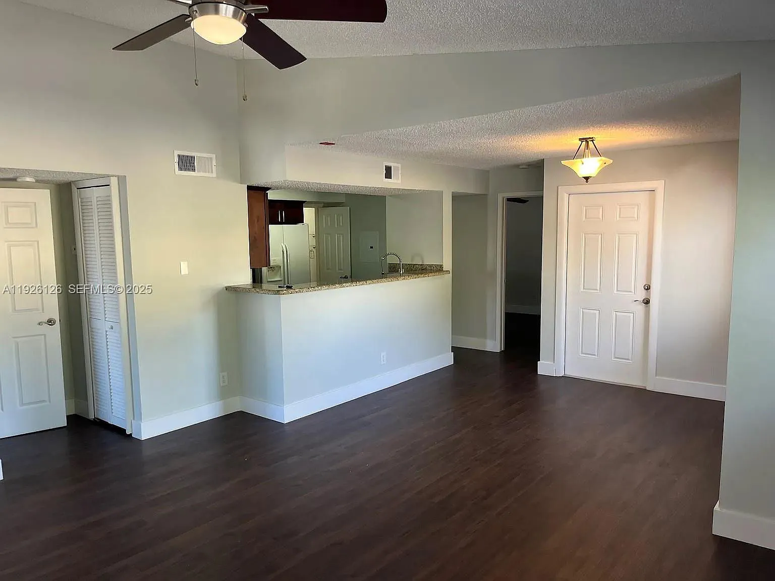 2 bed, 2.0 bath, $2,300 — Photo 1