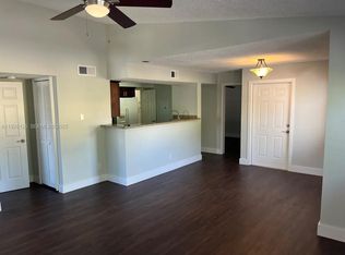 10371 SW 150th Pl, Miami, FL 33196