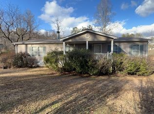 20464 Pleasant Grove Rd, Vance, AL 35490