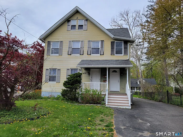 475 Prospect St #2 — Photo 2
