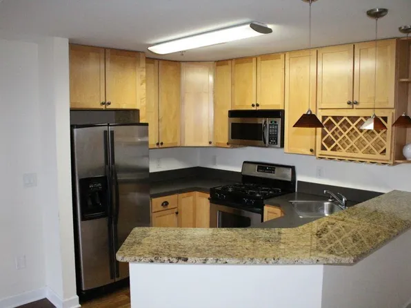 610 Newark Street image 1 of 15