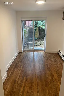 Rented by Sotheby's International Realty | media 42