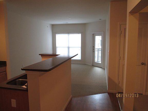 4th image of 1251 Strassner Dr APT 2306