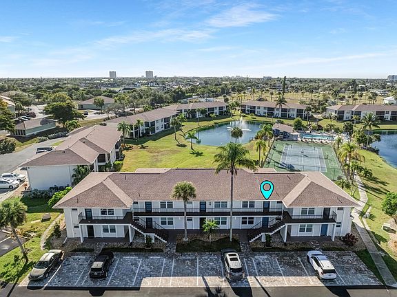 2nd image of 16007 Davis Rd APT 524