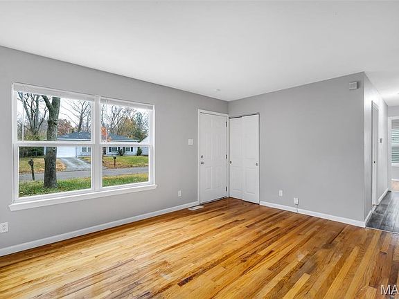 5th image of 12352 Santa Maria Dr