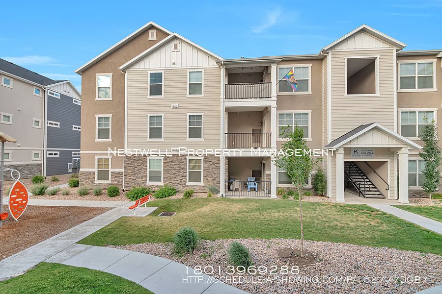 1st image of 13228 S Dominica Ln Unit K201